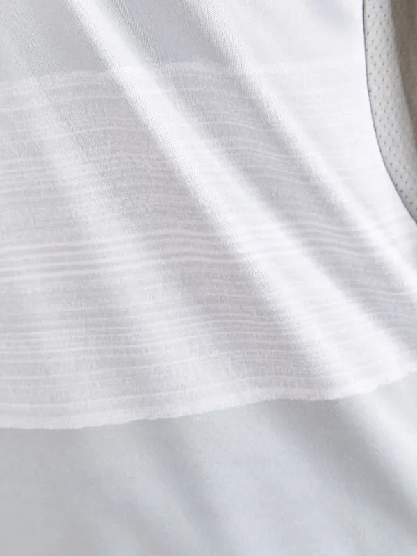 1910954-920000_Evolve Referee Jersey W_Closeup5.jpg